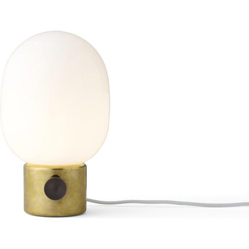 Menu JWDA Bordslampa