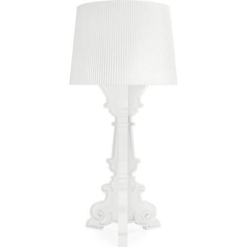 Kartell Bourgie Bordslampa