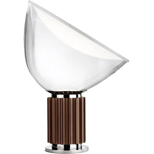 Flos Taccia Small Bordslampa