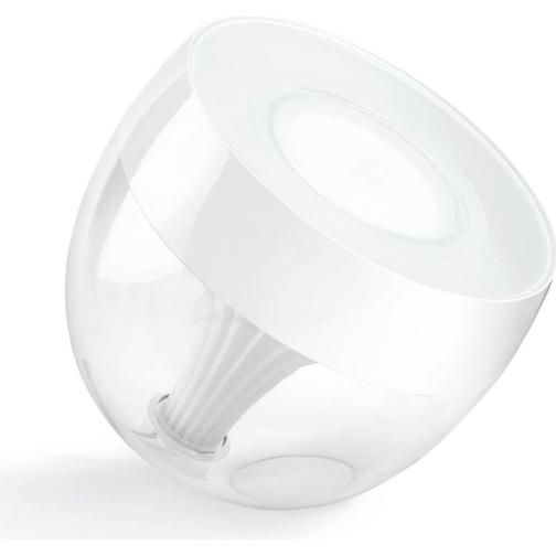 Philips Iris Gen4 EU/UK Bordslampa