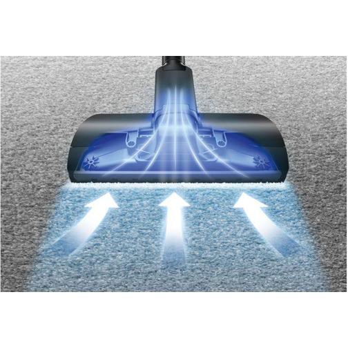 Bosch Household (BBZ41FGALL) 4-pack