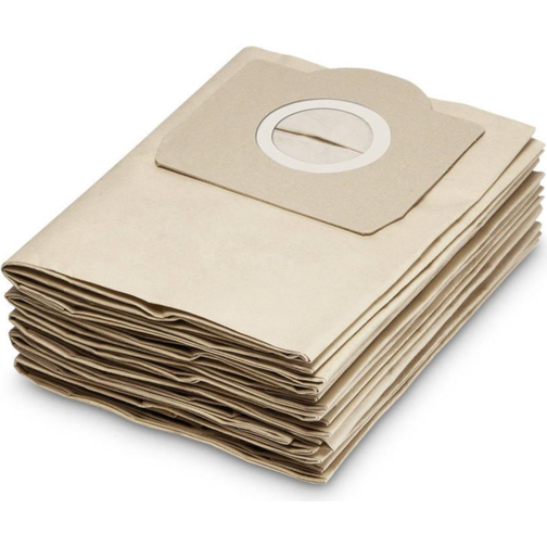 Kärcher Filterpåsar KÄRCHER till WD 3 5/FP