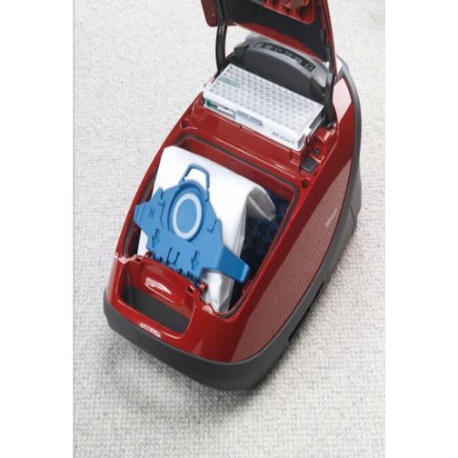 Miele MIELEBOXGN3D