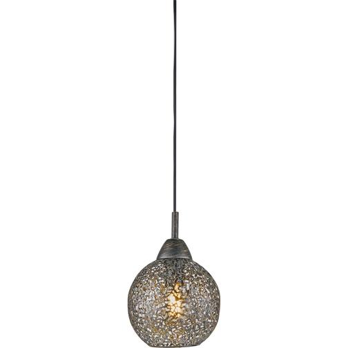 Cottex Etsy Fönsterlampa 13cm