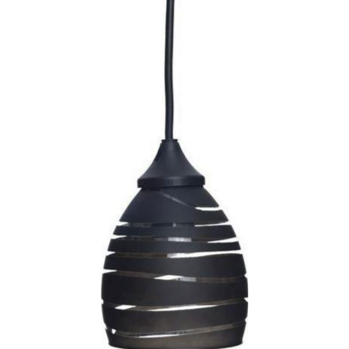 Oriva Linjär Fönsterlampa 9cm