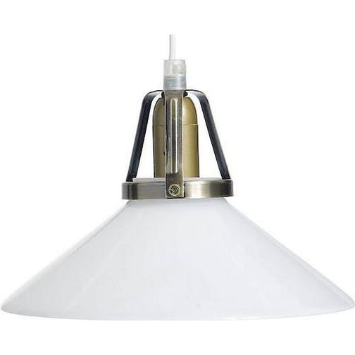 Oriva Skomakar Fönsterlampa 15cm