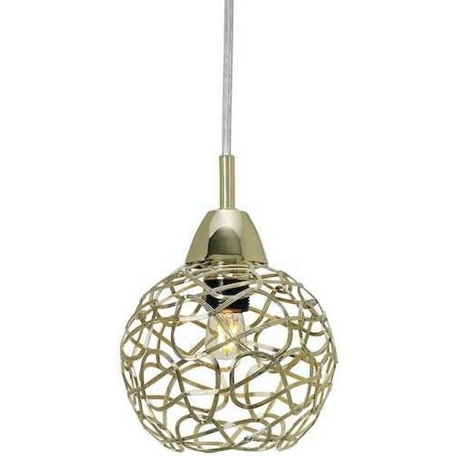 Cottex Excel Fönsterlampa 13cm