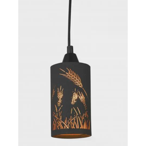 Oriva Ax Fönsterlampa 8cm