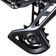 Shimano SLX RD-M7100 Rear