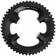 Shimano 105 FC-5800 11-Speed 110mm