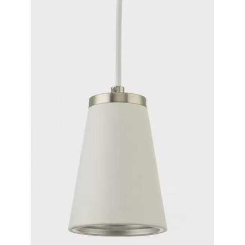 Oriva Cone Fönsterlampa 9cm