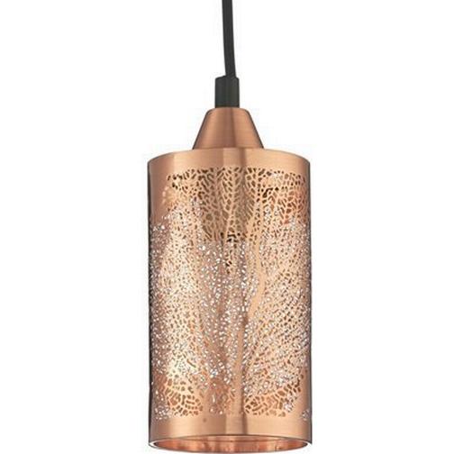 Oriva Tree Fönsterlampa 8cm