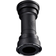 Shimano Deore Press-Fit BB-MT500-PA Bottom Bracket