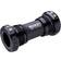 Sram GXP Bottom Bracket