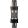 Shimano Octalink BSA BB-ES300 Bottom Bracket