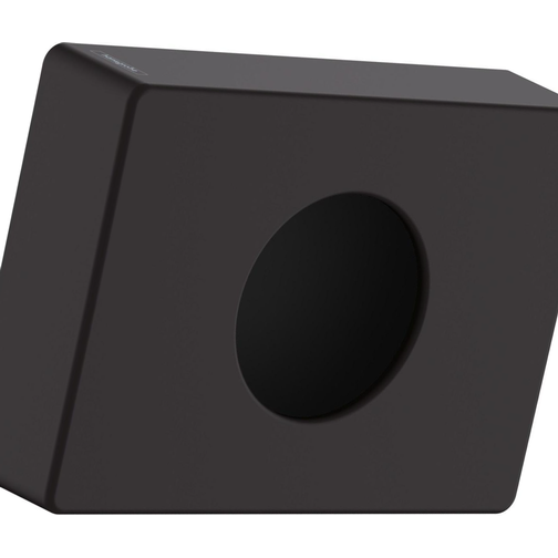 Hansgrohe AddStoris Sanitary (41773670)