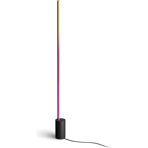 Philips Signe Gradient Golvlampa 145.8cm