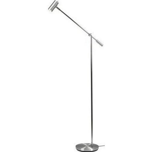 Belid Cato Golvlampa 133.9cm