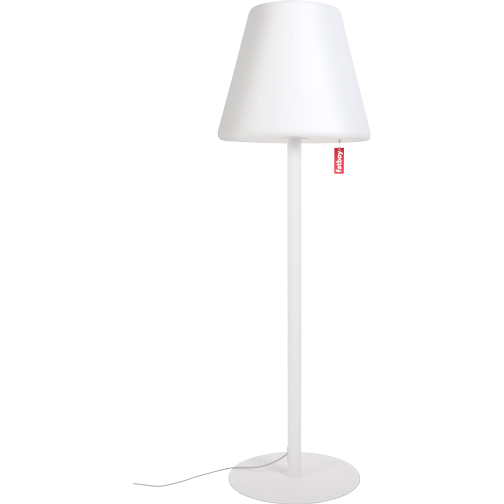 Fatboy Edison The Giant Golvlampa 182cm