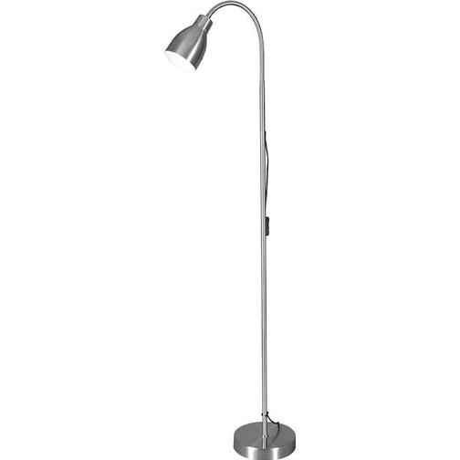 Aneta Sarek Golvlampa 136cm