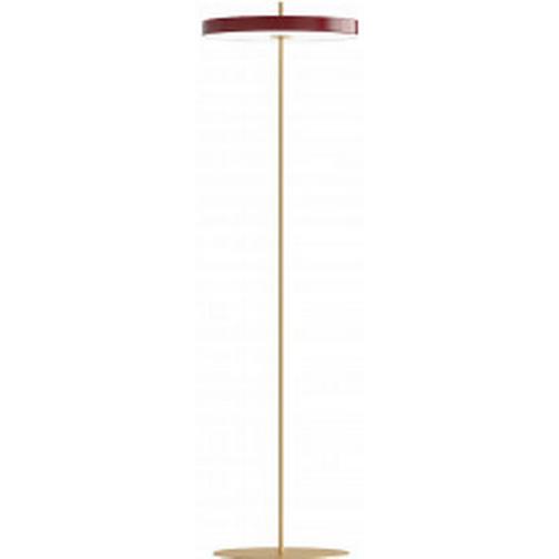 Umage Asteria Floor Golvlampa 150cm