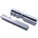 Rockshox Sadelstolpeverktyg Reverb Vise Blocks For Reverb
