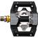 Shimano Saint PD-M821 Combi Pedal
