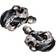 Shimano PD-M8100