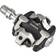 Garmin Rally XC100 Upgrade Pedal