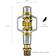 Crank Brothers Eggbeater 11 Pedal