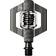 Crank Brothers Candy 2 Pedal
