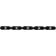 Sram PC-X01 Eagle 12 Speed 295g
