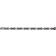Sram Eagle GX 12 Speed 258g