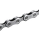 Shimano CN-HG601 11-Speed
