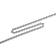 Shimano CN-NX10 Nexus Single Speed 362g