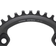 Shimano FC-RX600 40T