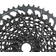 Sram GX Eagle XG-1275 10-52T