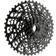 Sram XG-1150 11-Speed 10-42T