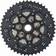 Shimano SLX CS-M7000-11 11-växlar 11-46T