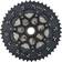 Shimano SLX CS-M7000-11 11-växlar 11-42T