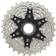Shimano 105 CS-R7000 11-växlar 11-28T