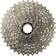 Shimano Deore CS-HG50-10 10-växlar 11-36T