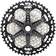 Shimano Deore XT CS-M8100 12-Speed 10-51T
