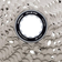 Shimano 105 CS-R7000 11-växlar 11-32T