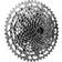 Sram PG-1230 12-Speed 11-50T