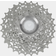 Shimano Ultegra CS-6700 10-växlar 11-28T