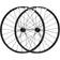 Shimano Deore WH-MT500-CL-F-29 Front Wheel