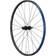 Shimano WH-RX570-TL-R12 Rear Wheel