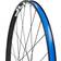 Shimano Deore WH-MT500-CL-F15-29 Front wheel