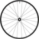 Shimano WH-MT601 Front Wheel